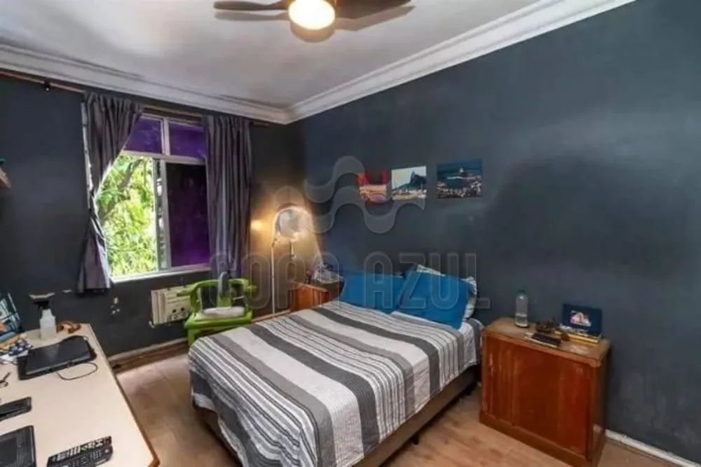 Apartamento, 3 quartos, 181 m² - Foto 76