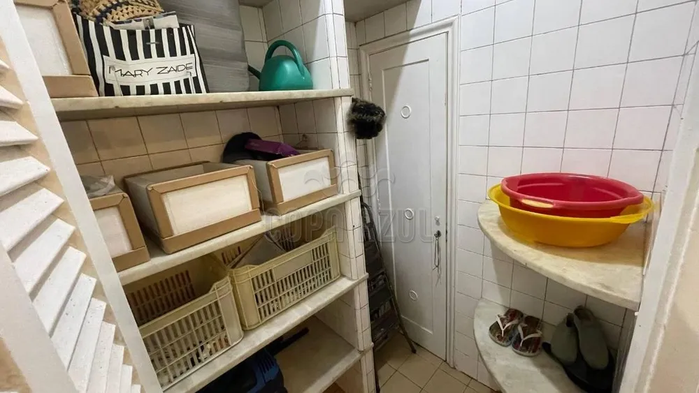 Apartamento, 3 quartos, 181 m² - Foto 94