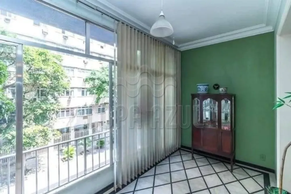 Apartamento, 3 quartos, 181 m² - Foto 62