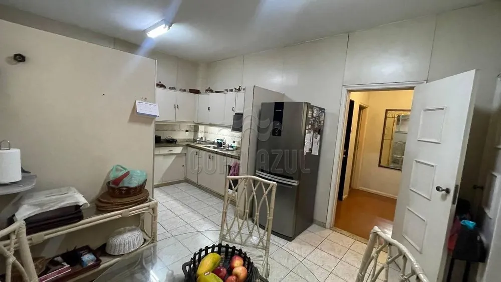 Apartamento, 3 quartos, 181 m² - Foto 88