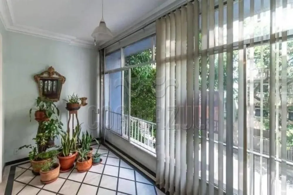Apartamento, 3 quartos, 181 m² - Foto 63