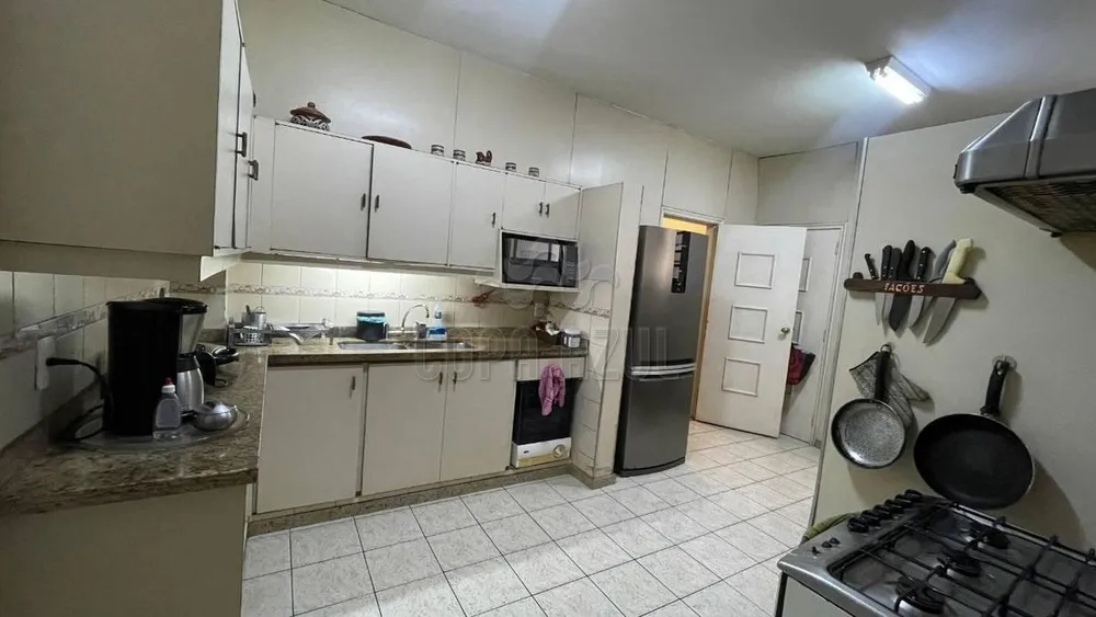Apartamento, 3 quartos, 181 m² - Foto 89