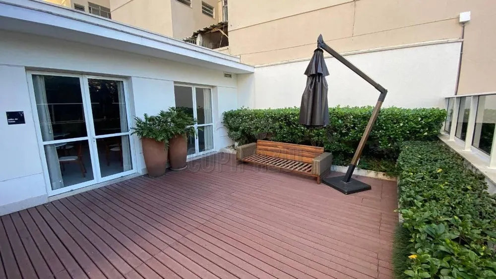 Apartamento, 3 quartos, 80 m² - Foto 33