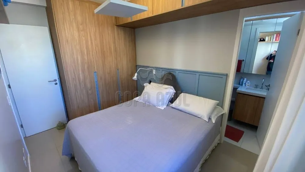 Apartamento, 3 quartos, 80 m² - Foto 10