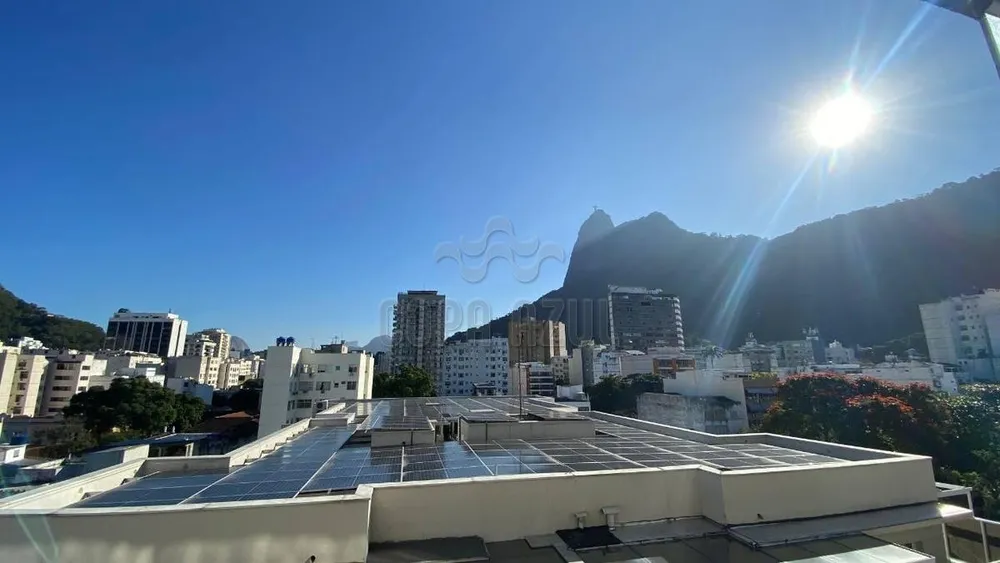 Apartamento, 3 quartos, 80 m² - Foto 7