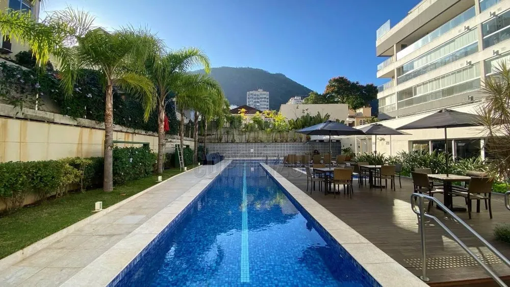 Apartamento, 3 quartos, 80 m² - Foto 1