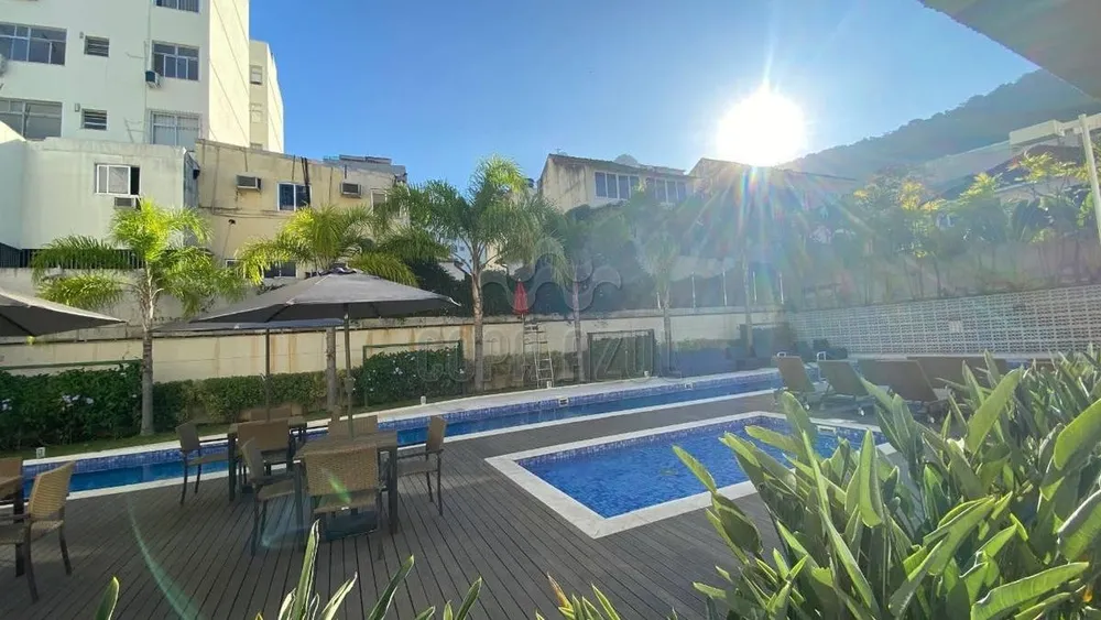 Apartamento, 3 quartos, 80 m² - Foto 27