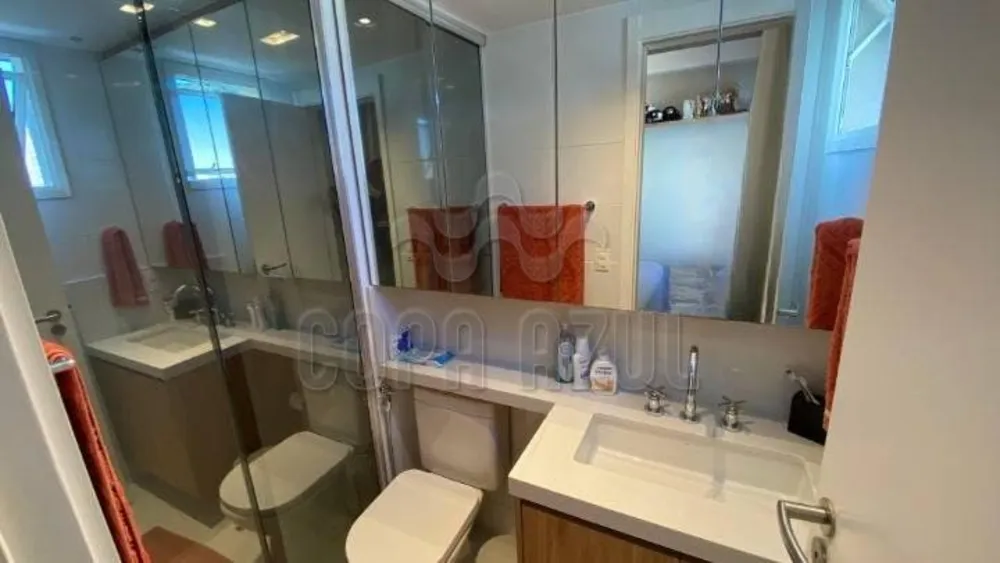 Apartamento, 3 quartos, 80 m² - Foto 12