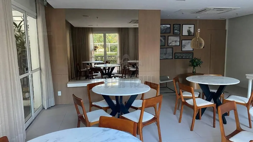 Apartamento, 3 quartos, 80 m² - Foto 32