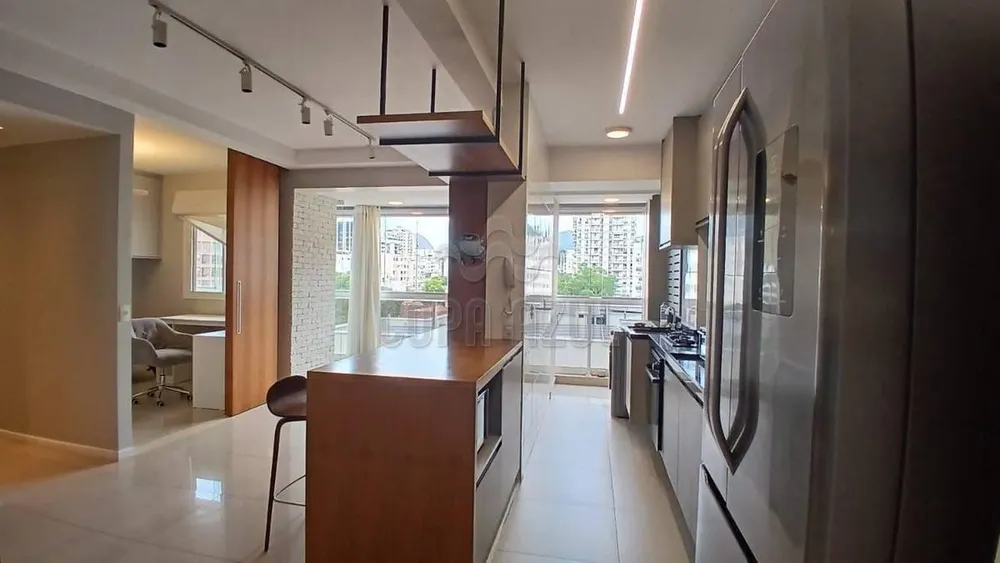Apartamento, 3 quartos, 80 m² - Foto 23