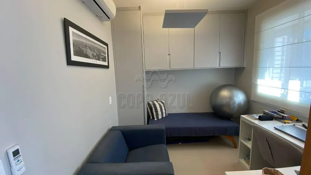 Apartamento, 3 quartos, 80 m² - Foto 15