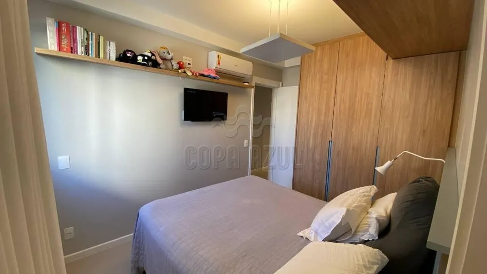 Apartamento, 3 quartos, 80 m² - Foto 11