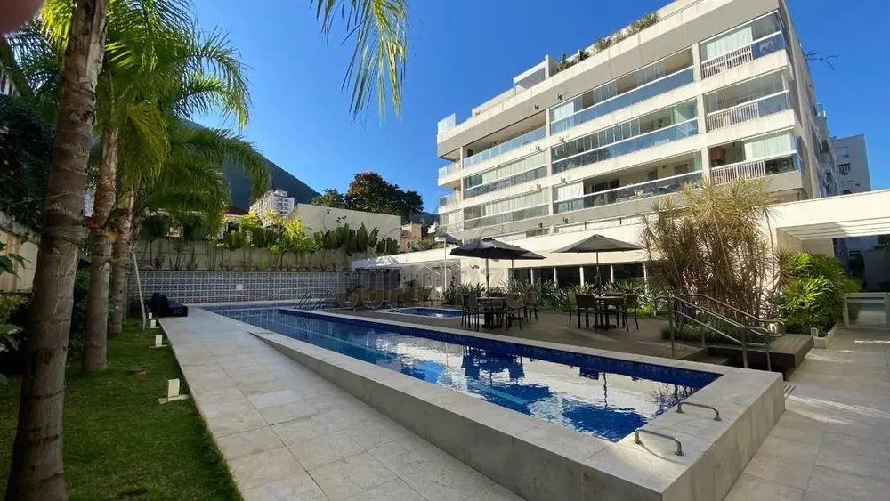 Apartamento, 3 quartos, 80 m² - Foto 26