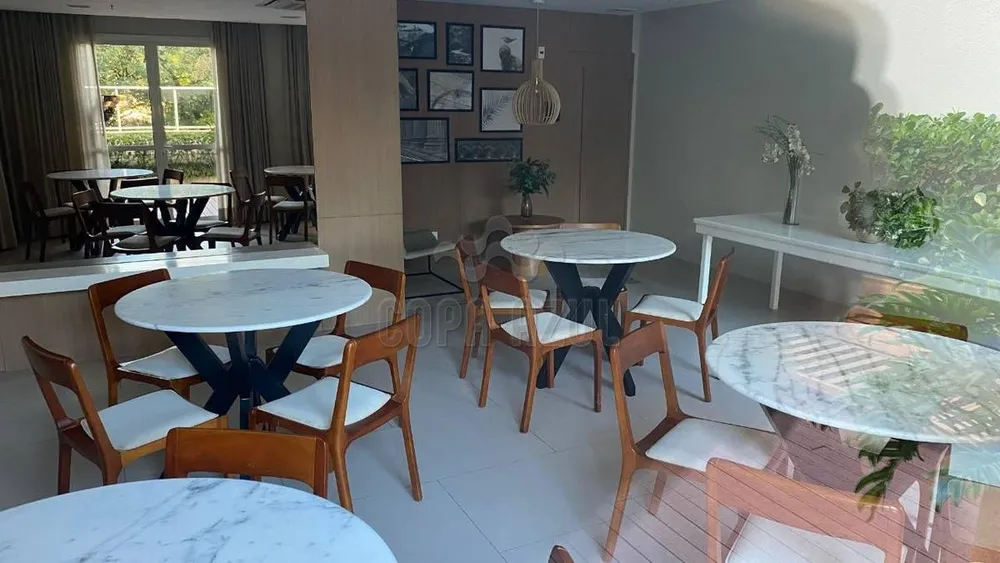 Apartamento, 3 quartos, 80 m² - Foto 34