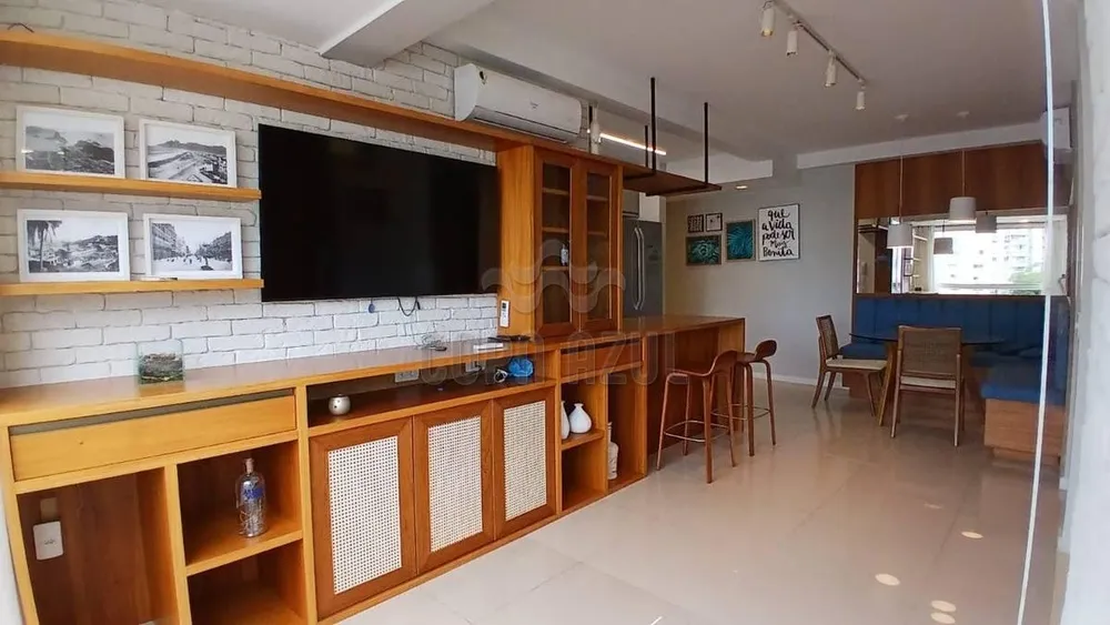 Apartamento, 3 quartos, 80 m² - Foto 6