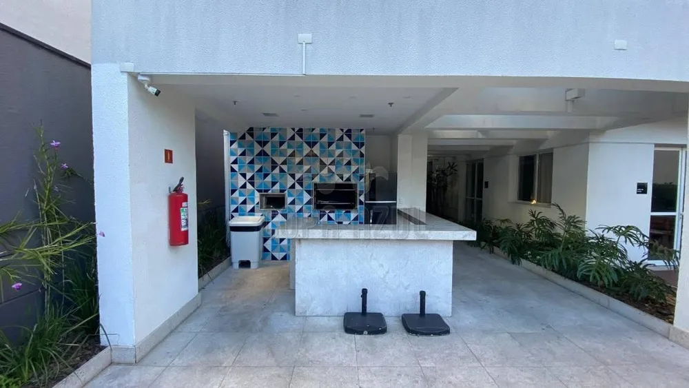 Apartamento, 3 quartos, 80 m² - Foto 35