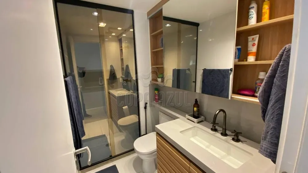 Apartamento, 3 quartos, 80 m² - Foto 16