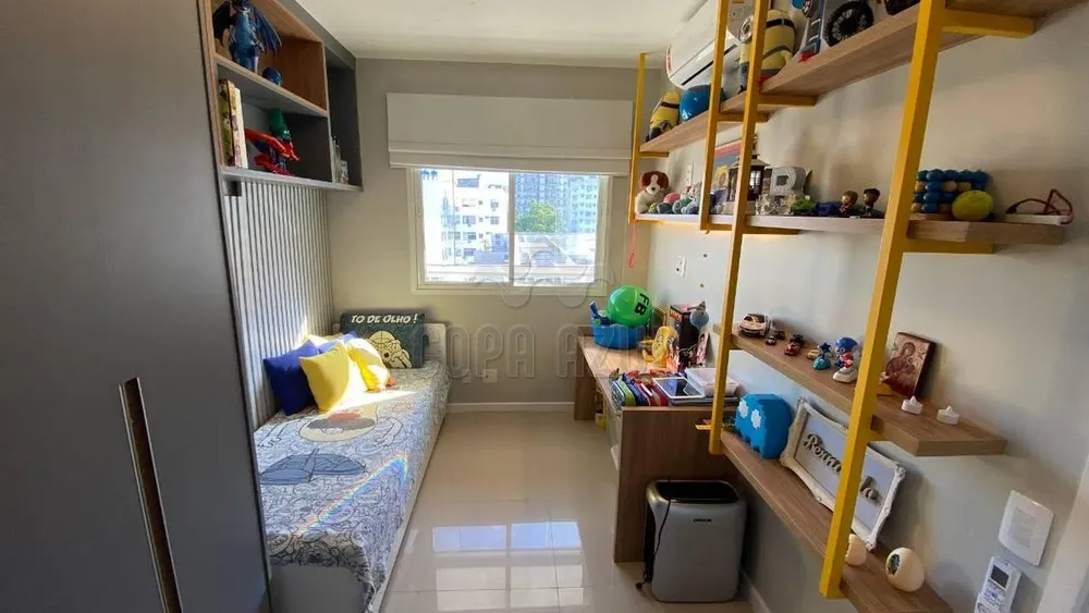 Apartamento, 3 quartos, 80 m² - Foto 19