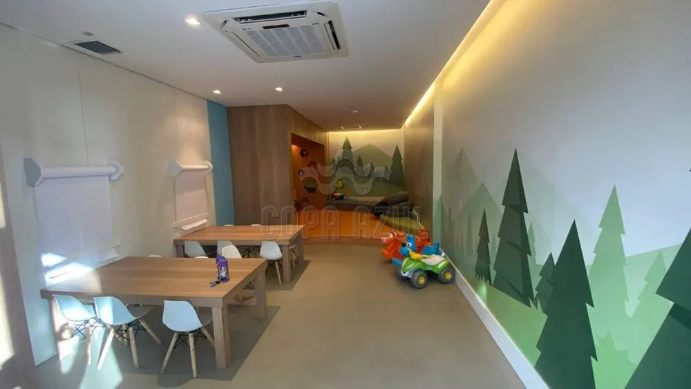 Apartamento, 3 quartos, 80 m² - Foto 29