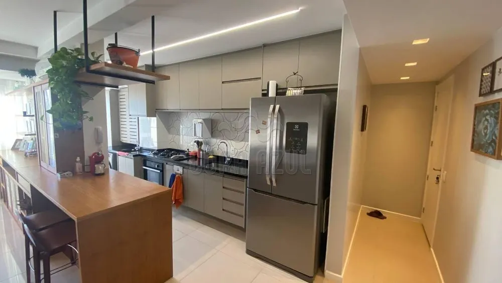 Apartamento, 3 quartos, 80 m² - Foto 21