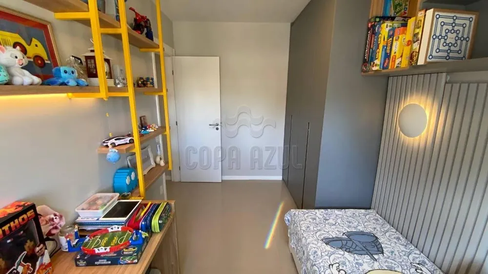 Apartamento, 3 quartos, 80 m² - Foto 20