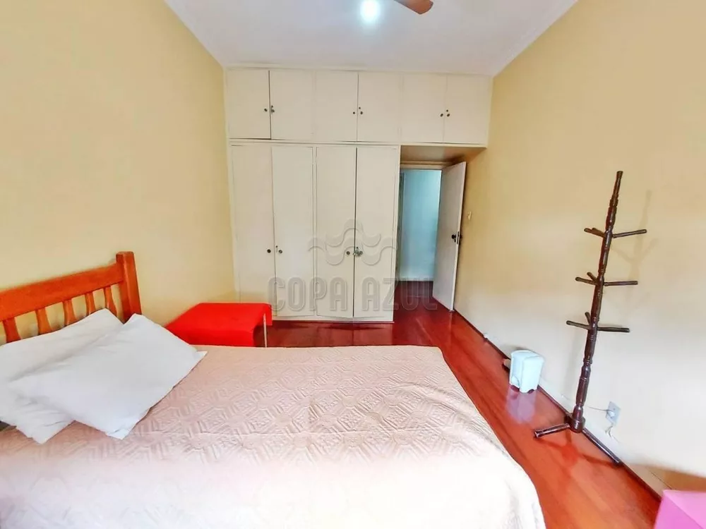 Apartamento, 3 quartos, 145 m² - Foto 8