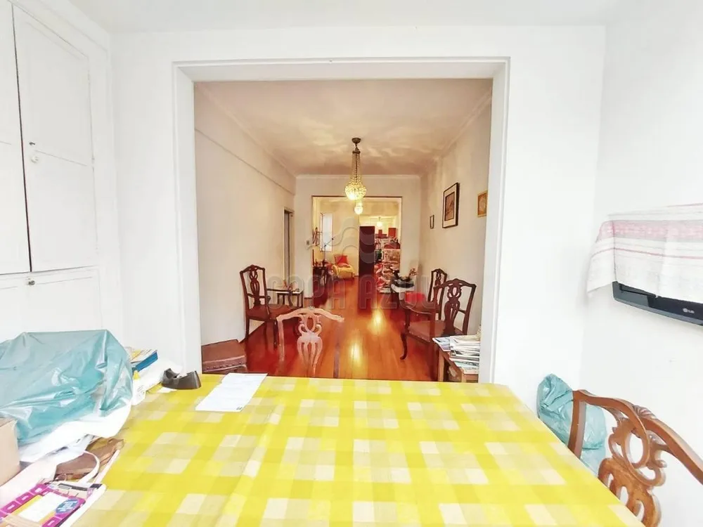 Apartamento, 3 quartos, 145 m² - Foto 36