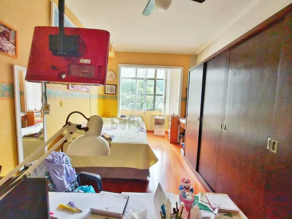 Apartamento, 3 quartos, 145 m² - Foto 11