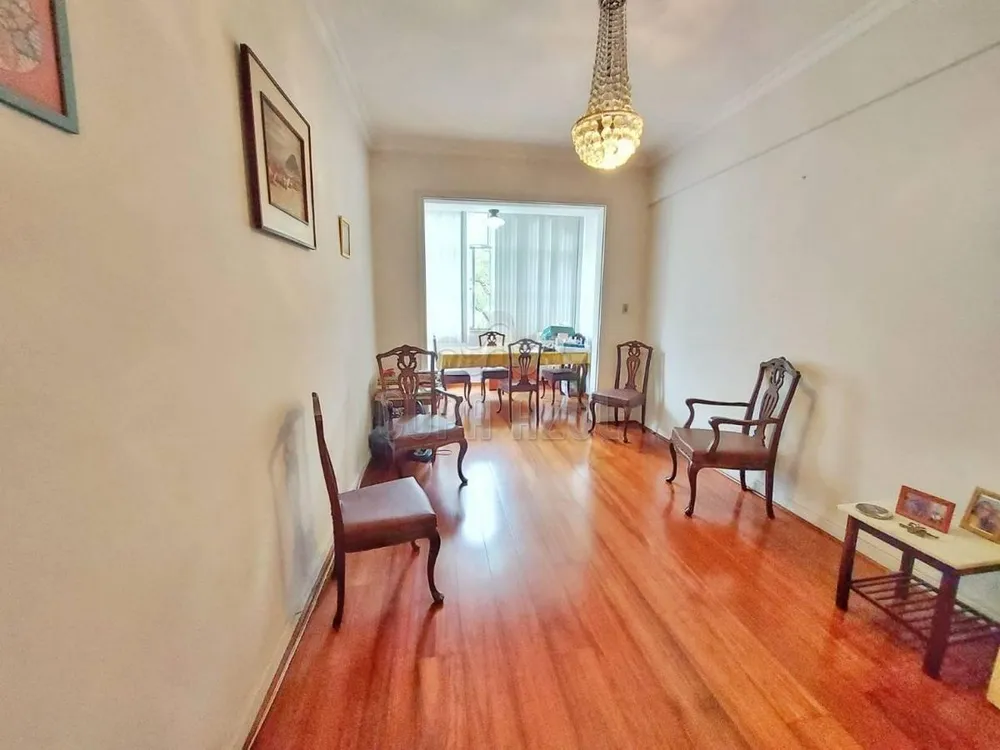 Apartamento, 3 quartos, 145 m² - Foto 34