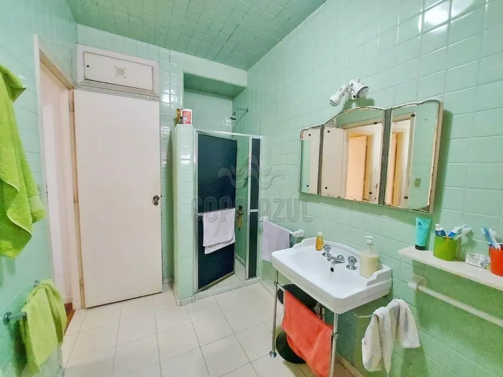 Apartamento, 3 quartos, 145 m² - Foto 15