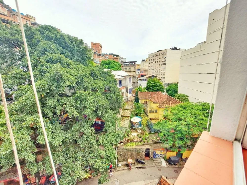 Apartamento, 3 quartos, 145 m² - Foto 60