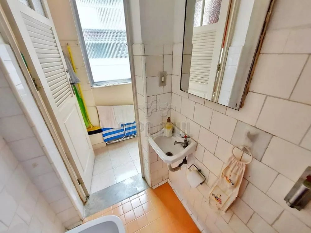 Apartamento, 3 quartos, 145 m² - Foto 28