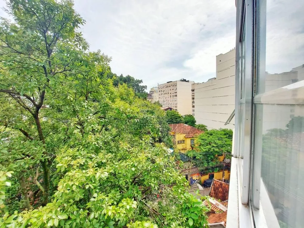 Apartamento, 3 quartos, 145 m² - Foto 29