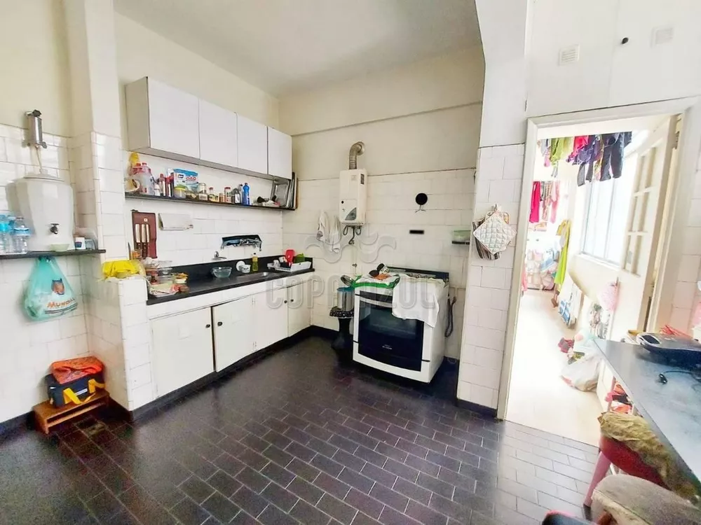 Apartamento, 3 quartos, 145 m² - Foto 21