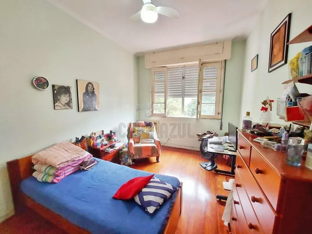 Apartamento, 3 quartos, 145 m² - Foto 19