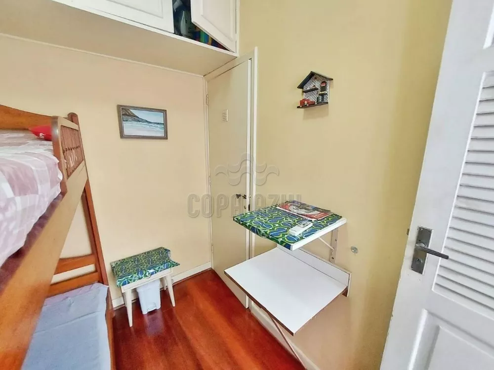Apartamento, 3 quartos, 145 m² - Foto 24