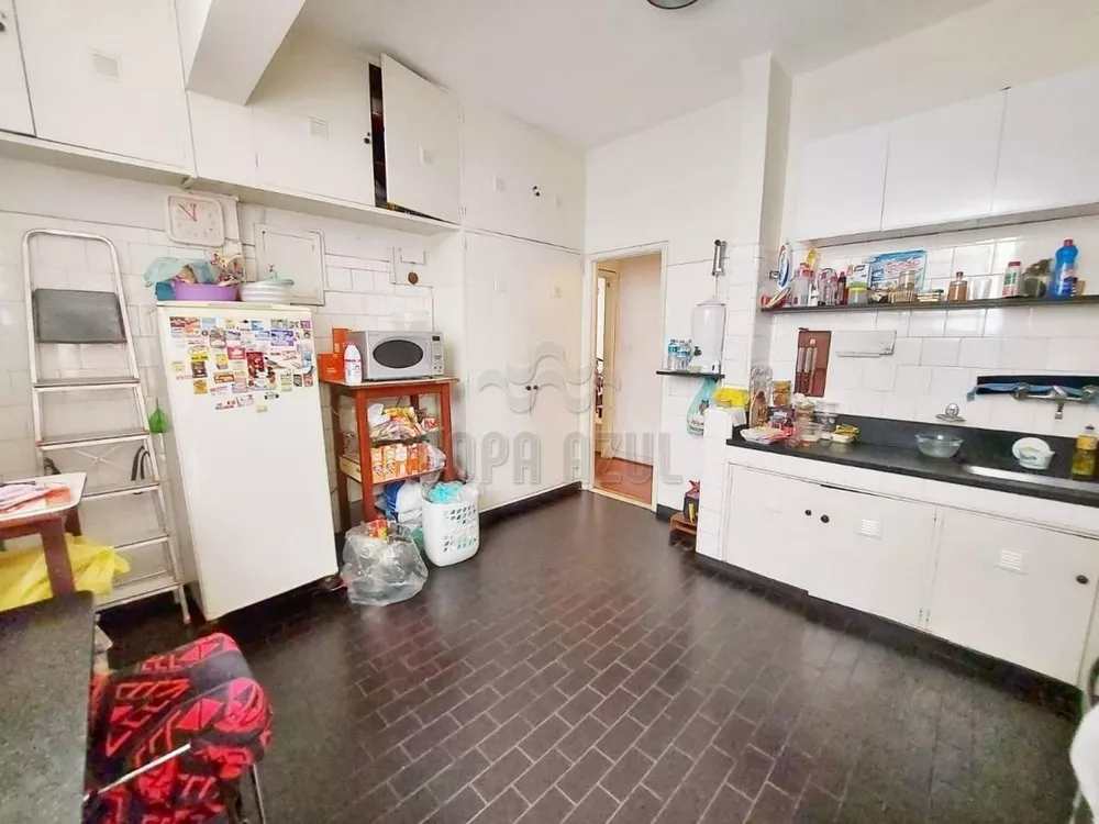 Apartamento, 3 quartos, 145 m² - Foto 20