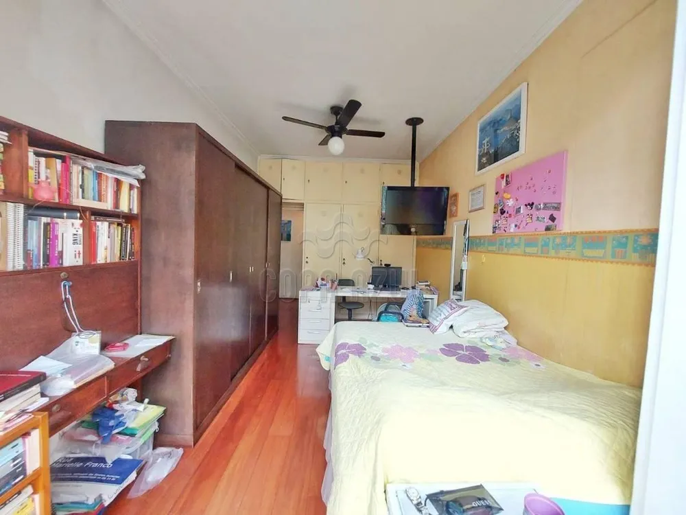 Apartamento, 3 quartos, 145 m² - Foto 43