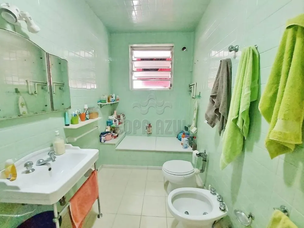Apartamento, 3 quartos, 145 m² - Foto 46