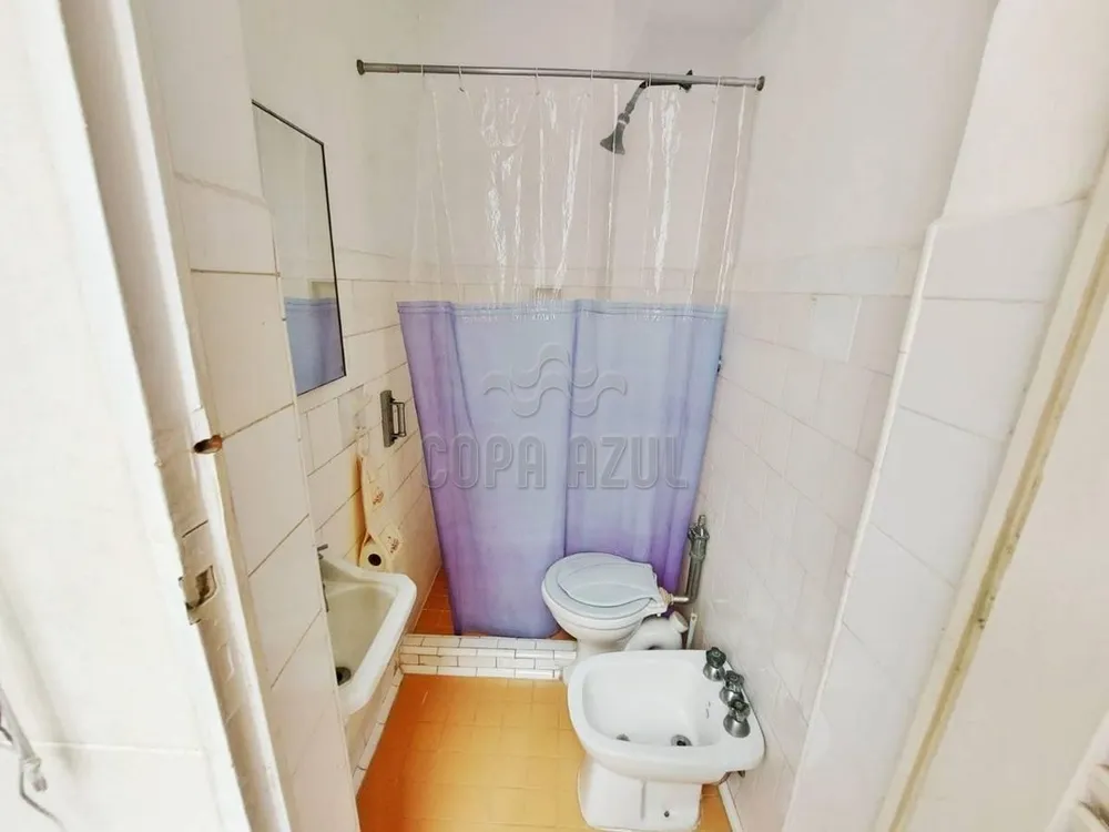 Apartamento, 3 quartos, 145 m² - Foto 57
