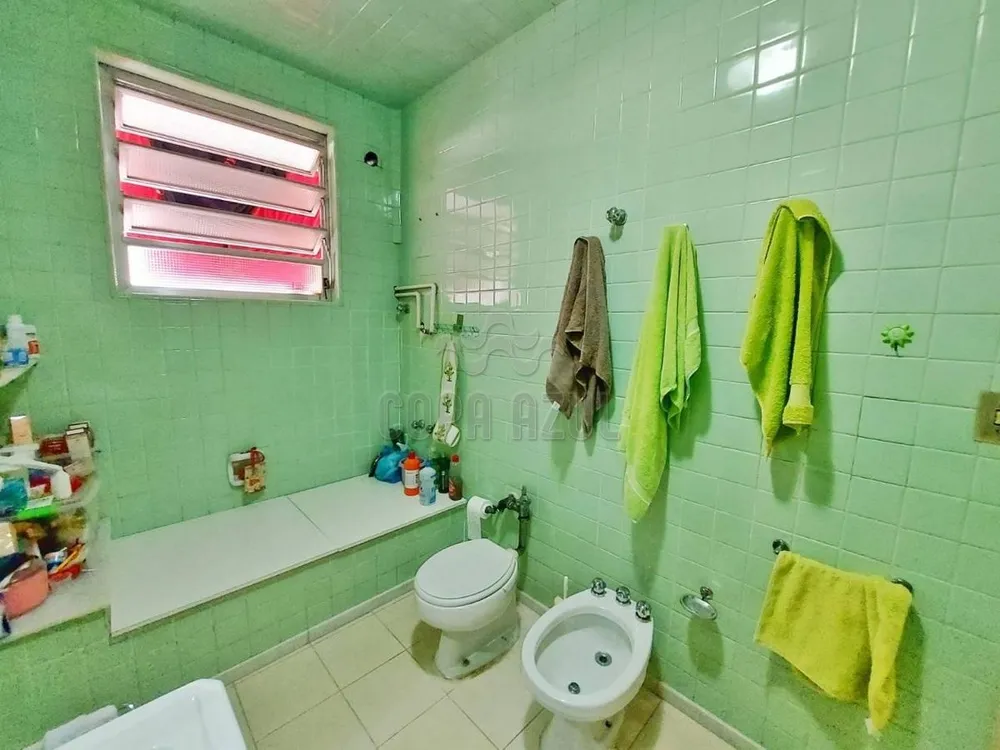 Apartamento, 3 quartos, 145 m² - Foto 44