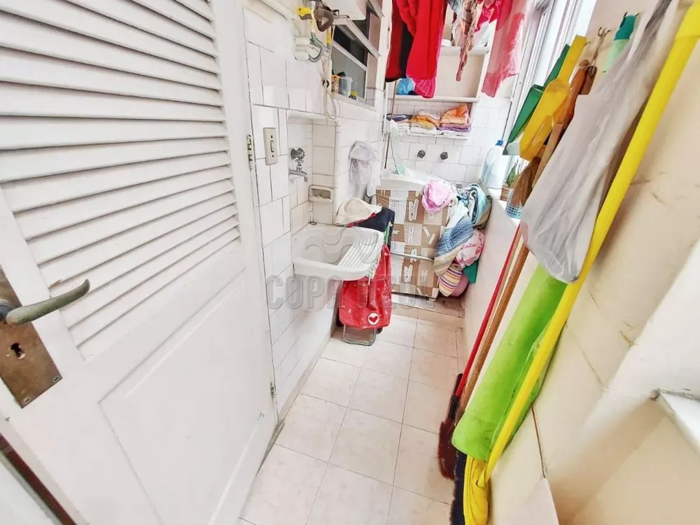 Apartamento, 3 quartos, 145 m² - Foto 22