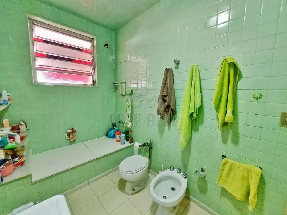 Apartamento, 3 quartos, 145 m² - Foto 14