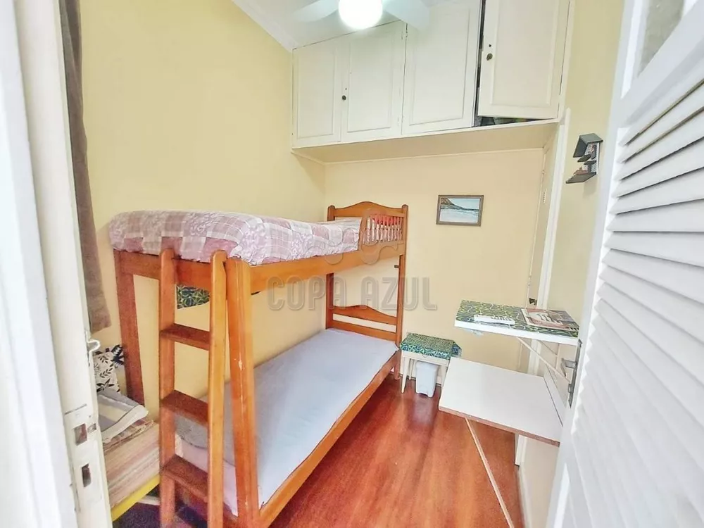 Apartamento, 3 quartos, 145 m² - Foto 25