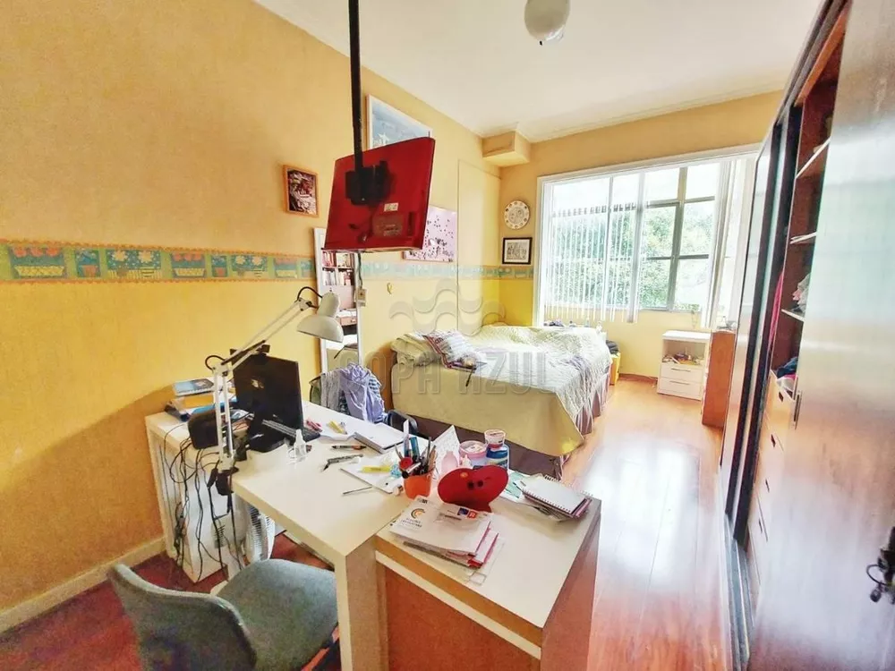 Apartamento, 3 quartos, 145 m² - Foto 10