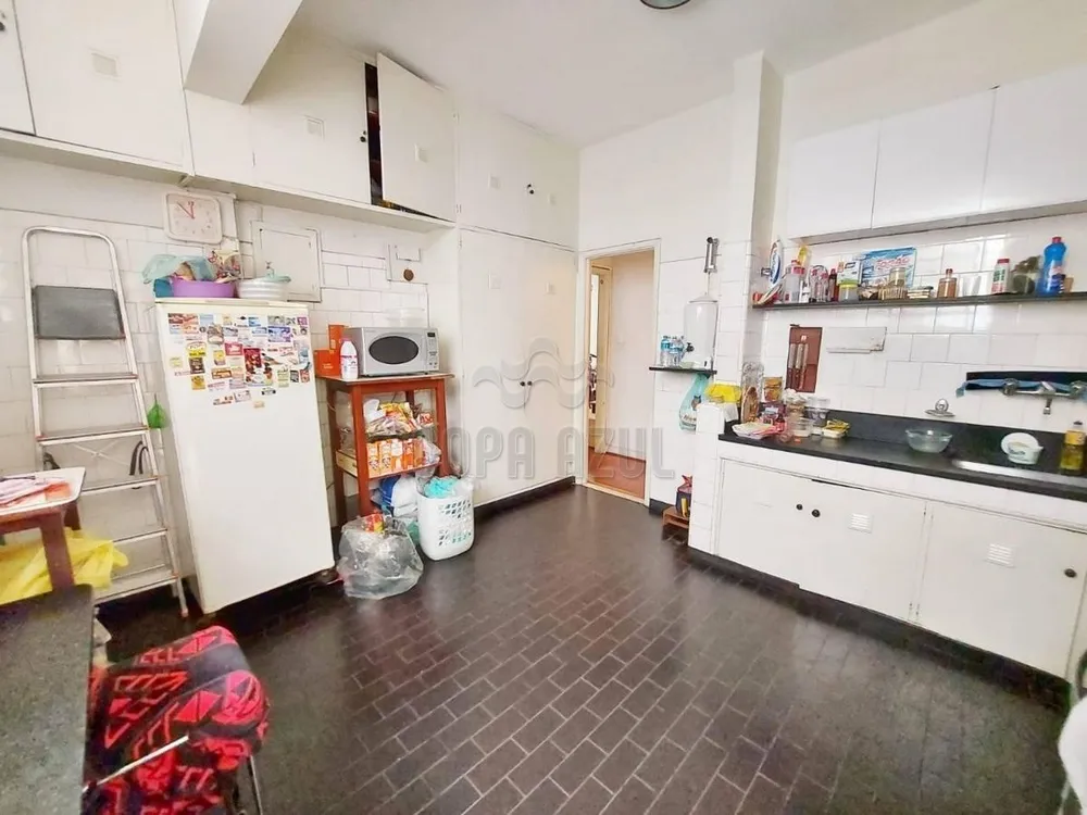 Apartamento, 3 quartos, 145 m² - Foto 50