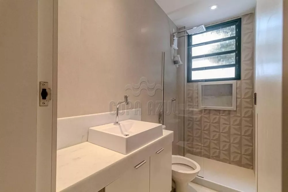 Apartamento, 1 quarto, 45 m² - Foto 21