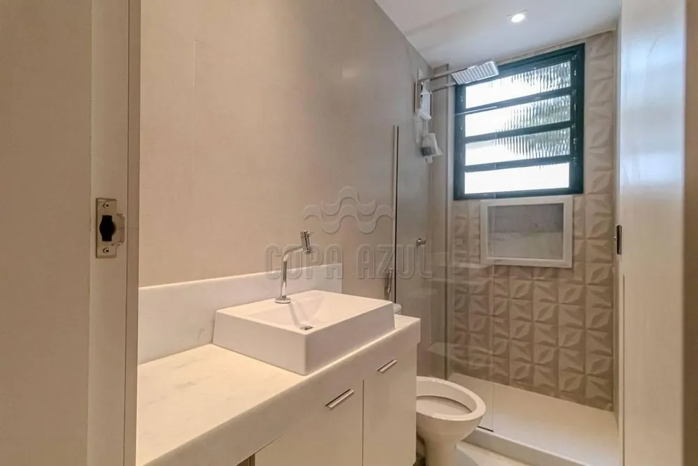 Apartamento, 1 quarto, 45 m² - Foto 43