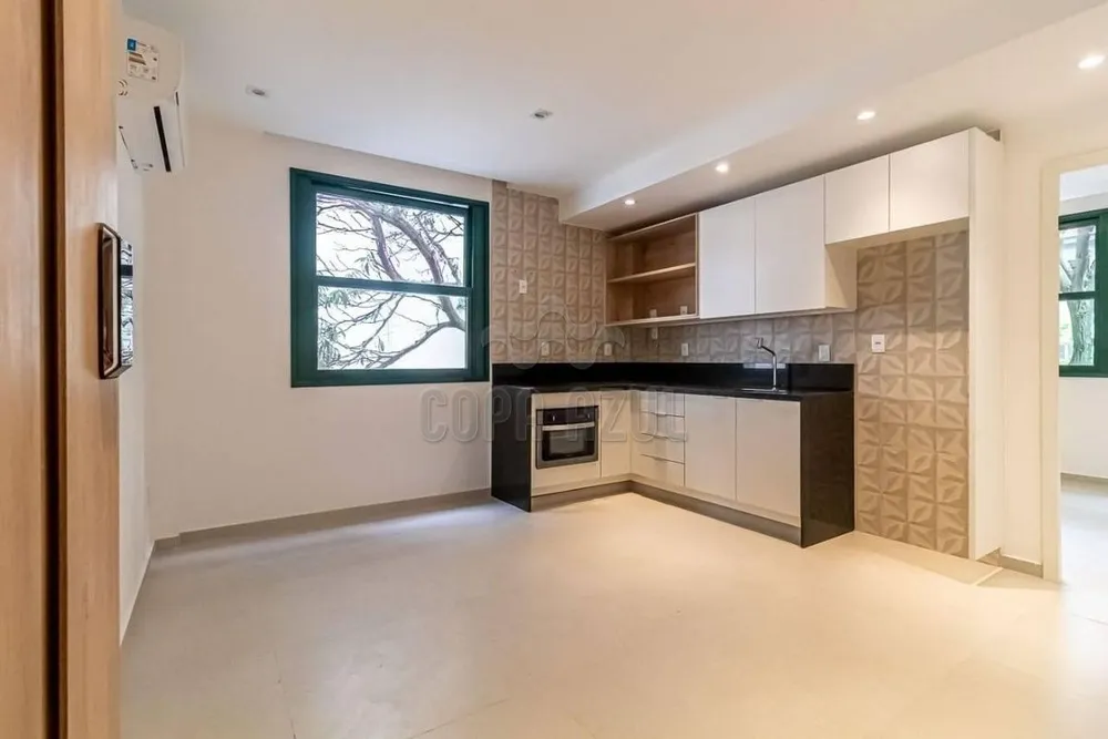Apartamento, 1 quarto, 45 m² - Foto 47