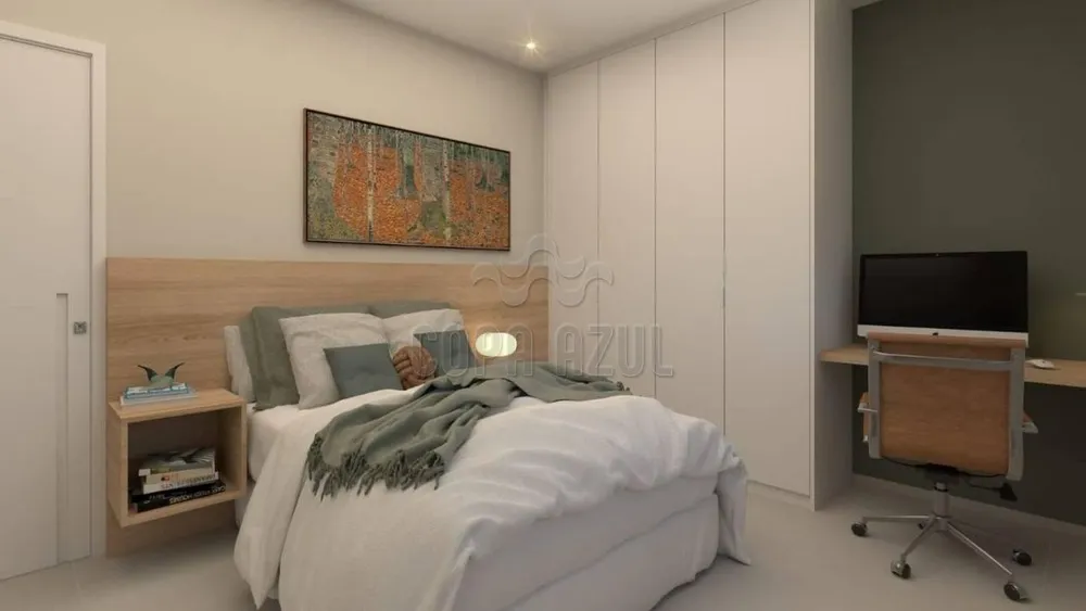 Apartamento, 1 quarto, 45 m² - Foto 48